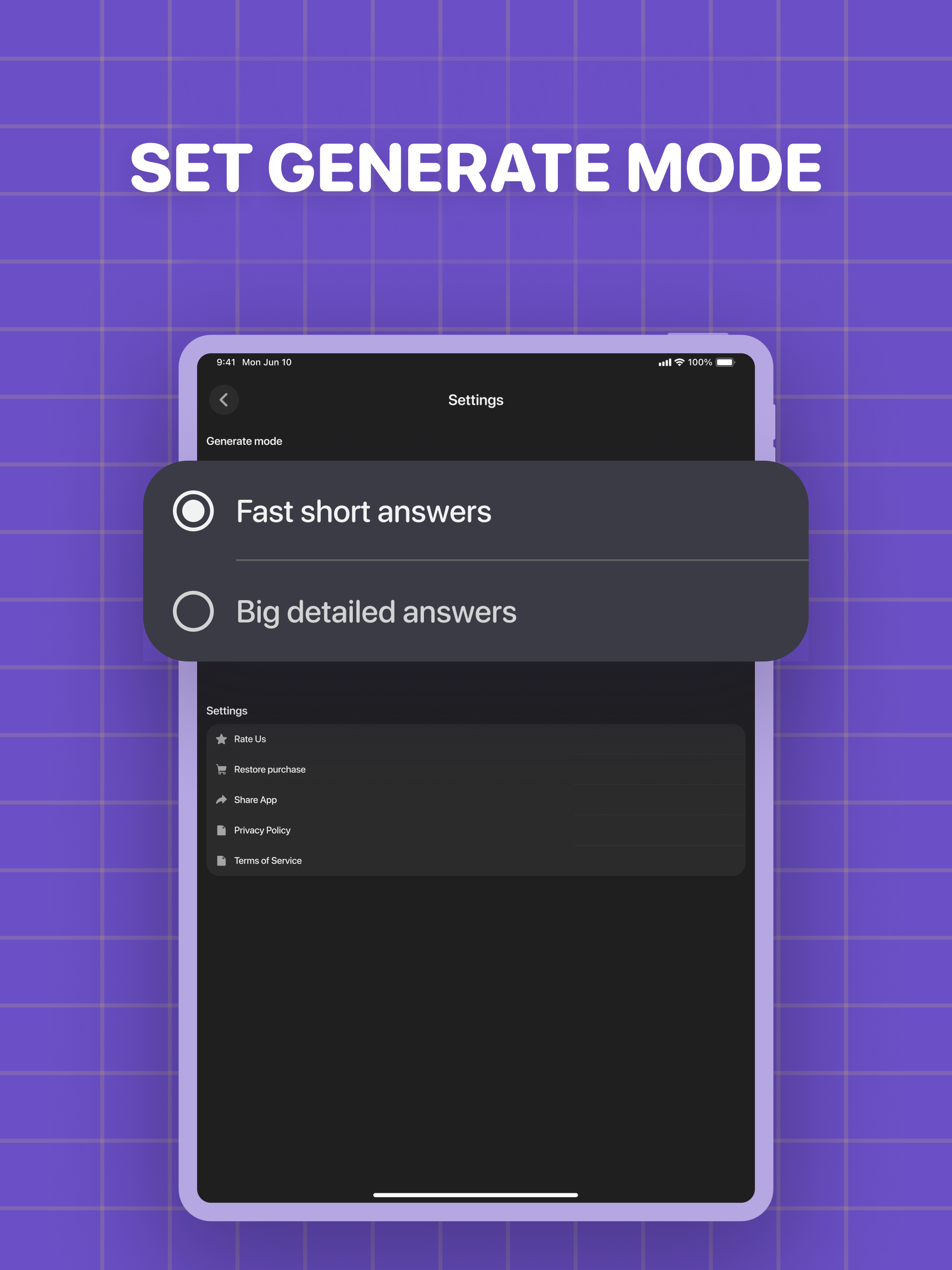 https://is1-ssl.mzstatic.com/image/thumb/PurpleSource211/v4/0b/71/f7/0b71f706-16d6-9fde-0107-d84b488931c9/00c0252c-8d6f-456b-87f7-79b54c48c95b_screen-5.jpg/2048x2732.png