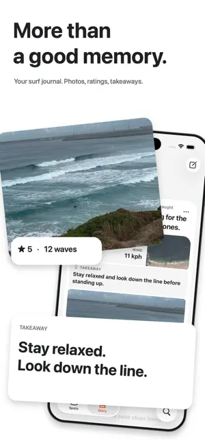 Surco: Forecast and Widgets screenshot 3