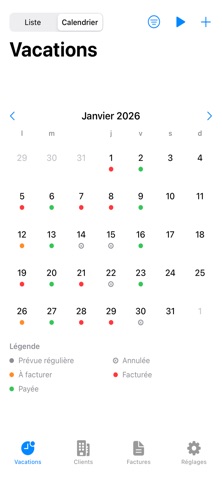 PMoi screenshot