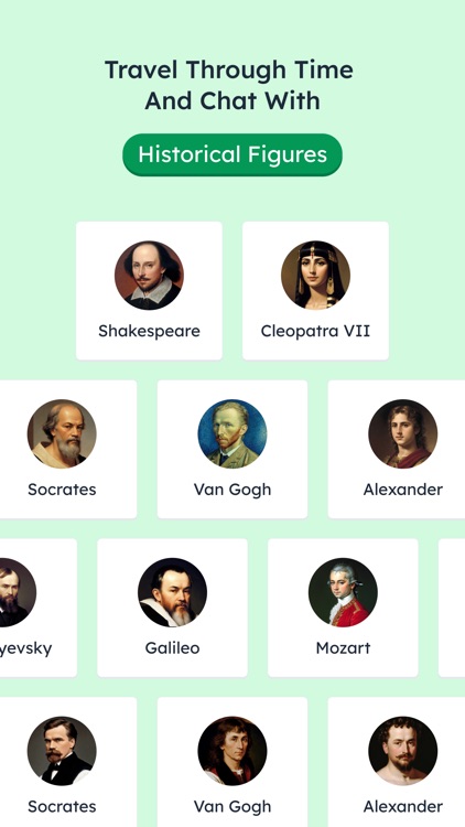 SpeakRise: Learn Language screenshot-7