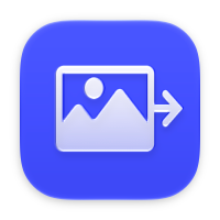 HEIC Converter