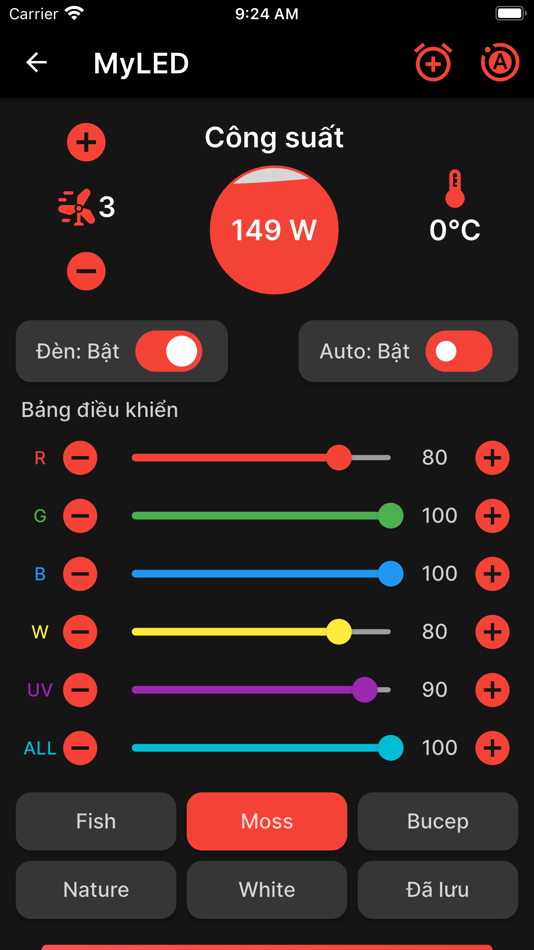 #2. KlightVN (iOS) 由: Nguyen Hien