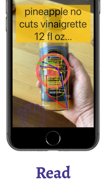 Echobatix screenshot-4