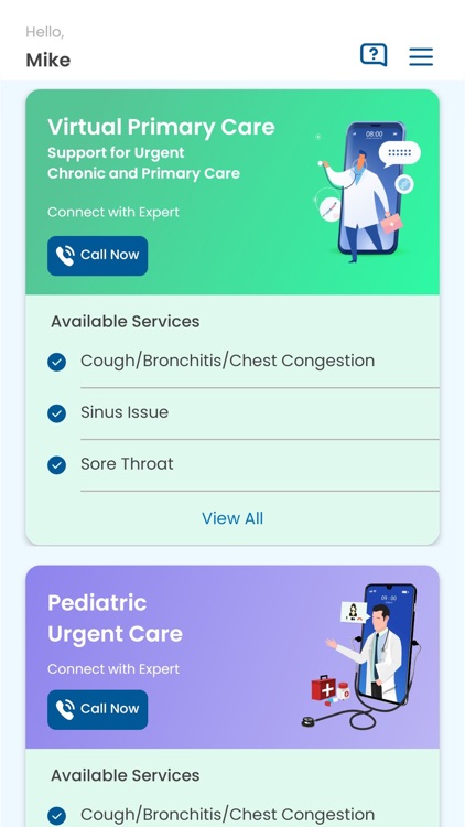 Encore Healthcare