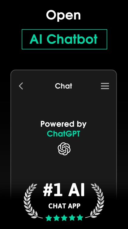 Chatbot Plus - AI Chat screenshot-4