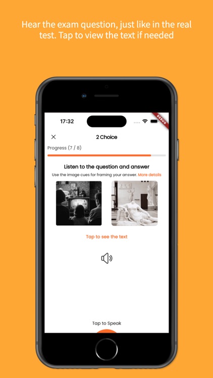 Dutch Speaking Trainer