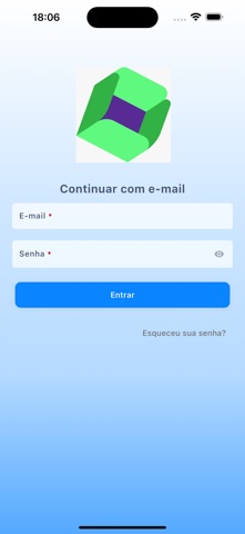 Playtaon Entregas screenshot