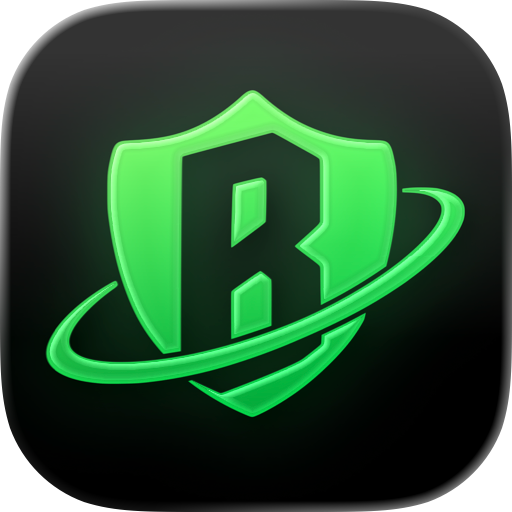 BClient
