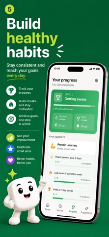 Platika screenshot