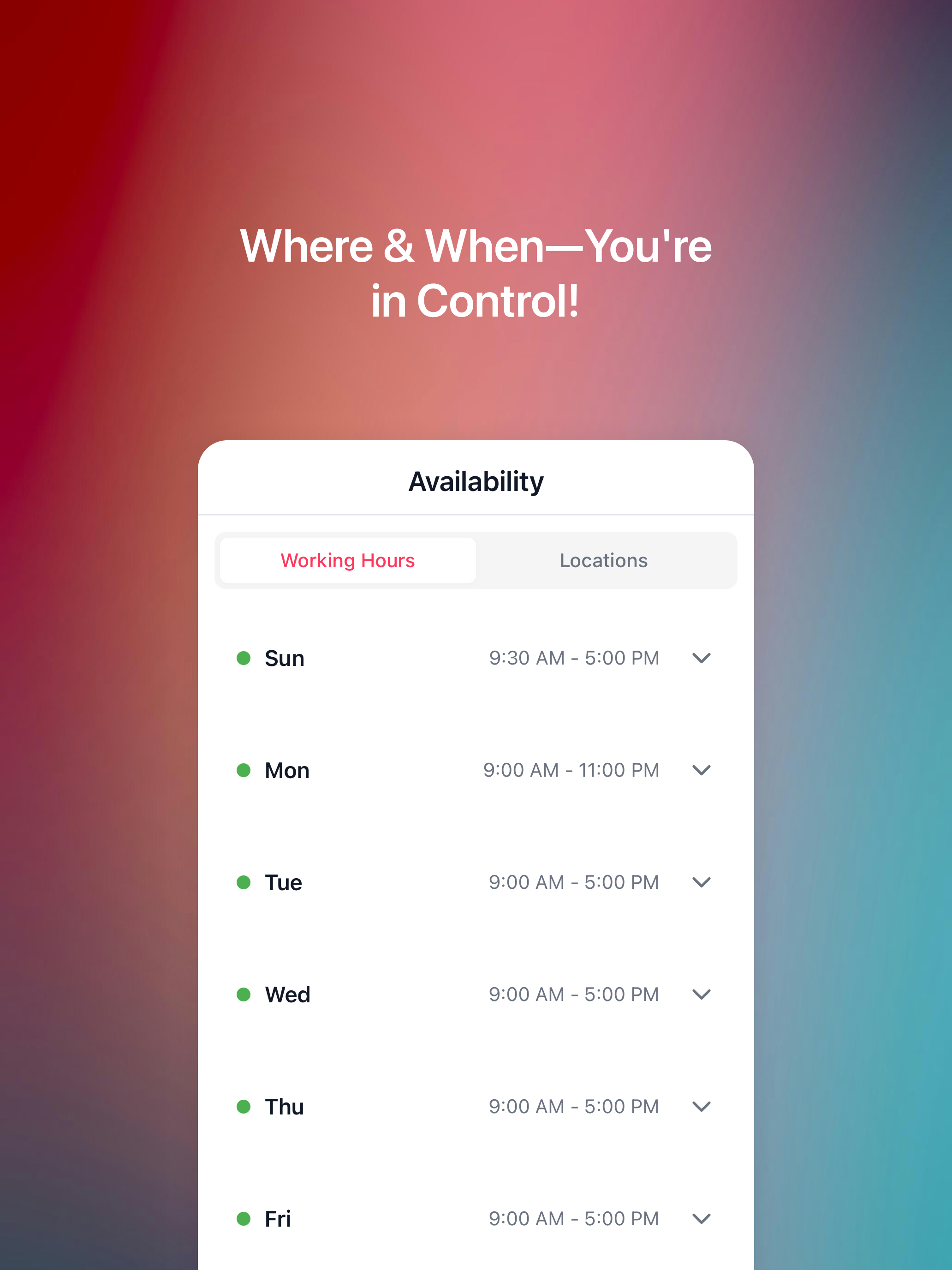 Zyara.io