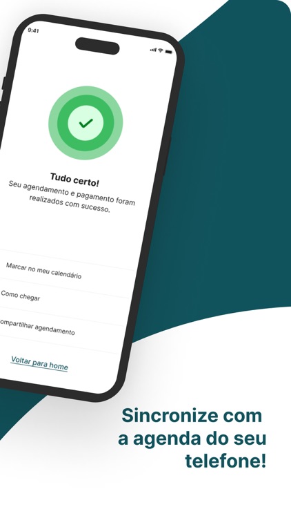 Parrudus Barbearia screenshot-3