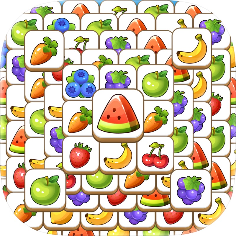 Paint by Number Coloring Game screenshot 10