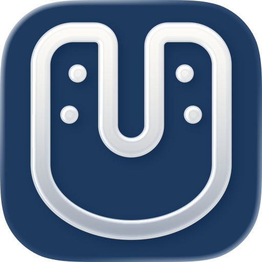Hufschlag - Riding Badge