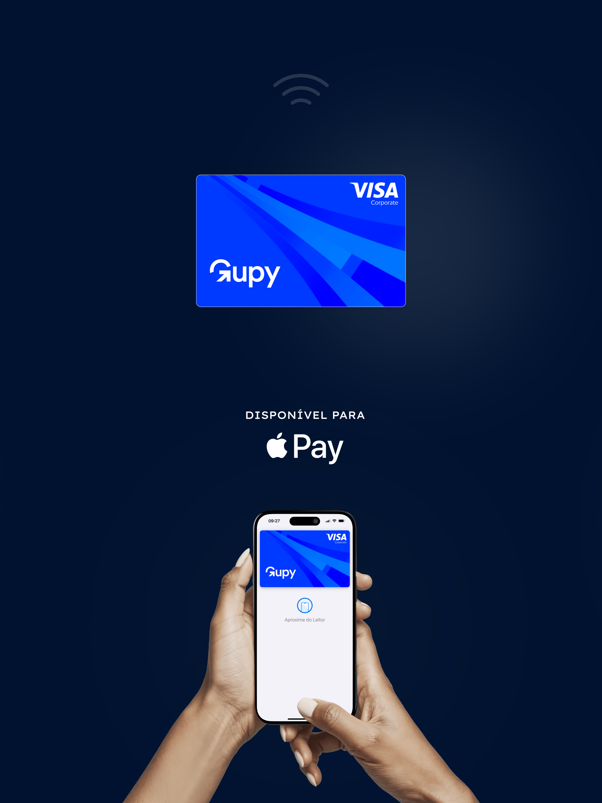 Gupy Benefícios