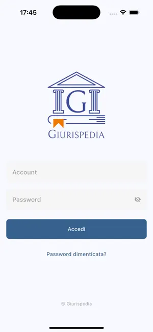 Cicerone AI screenshot 4