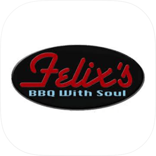 Felix's Bbq With Soul To Go