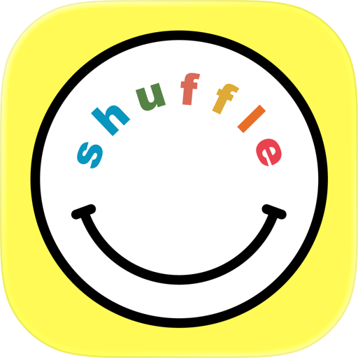 Shuffle House