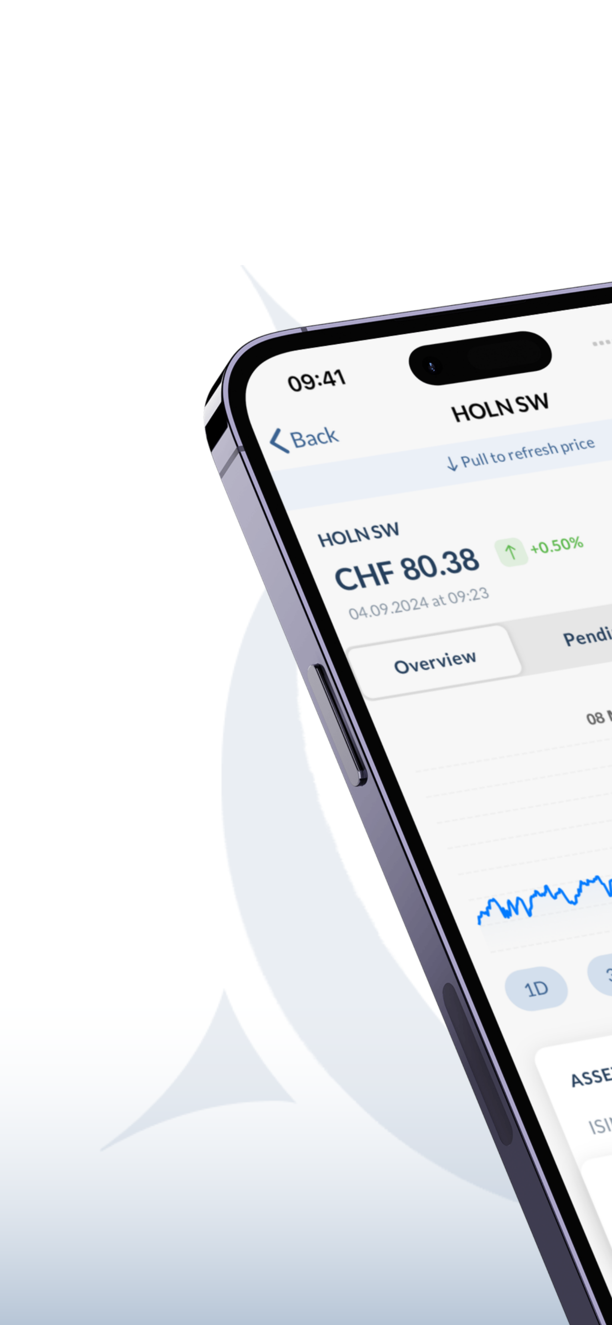 QVS Mobile Banking screenshot 7