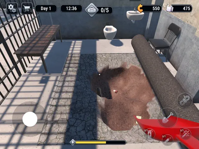 screenshot 0