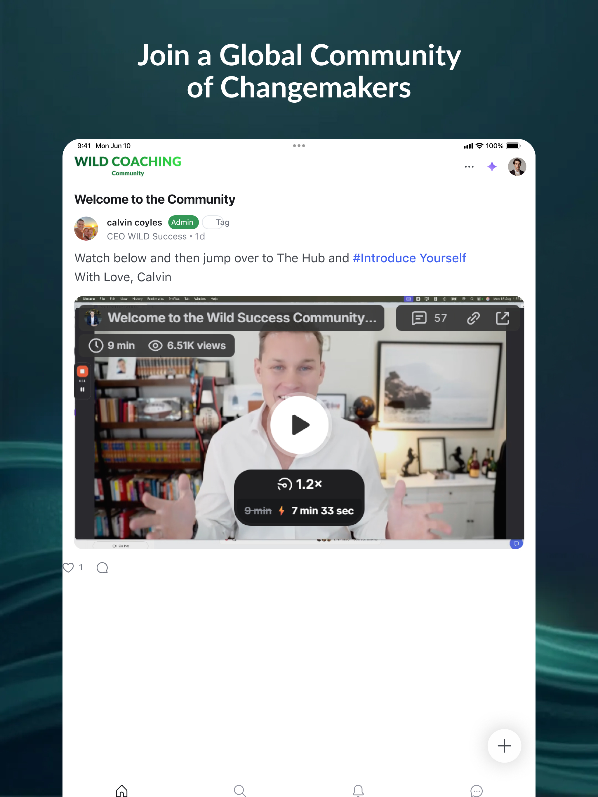 Wild Success screenshot 8