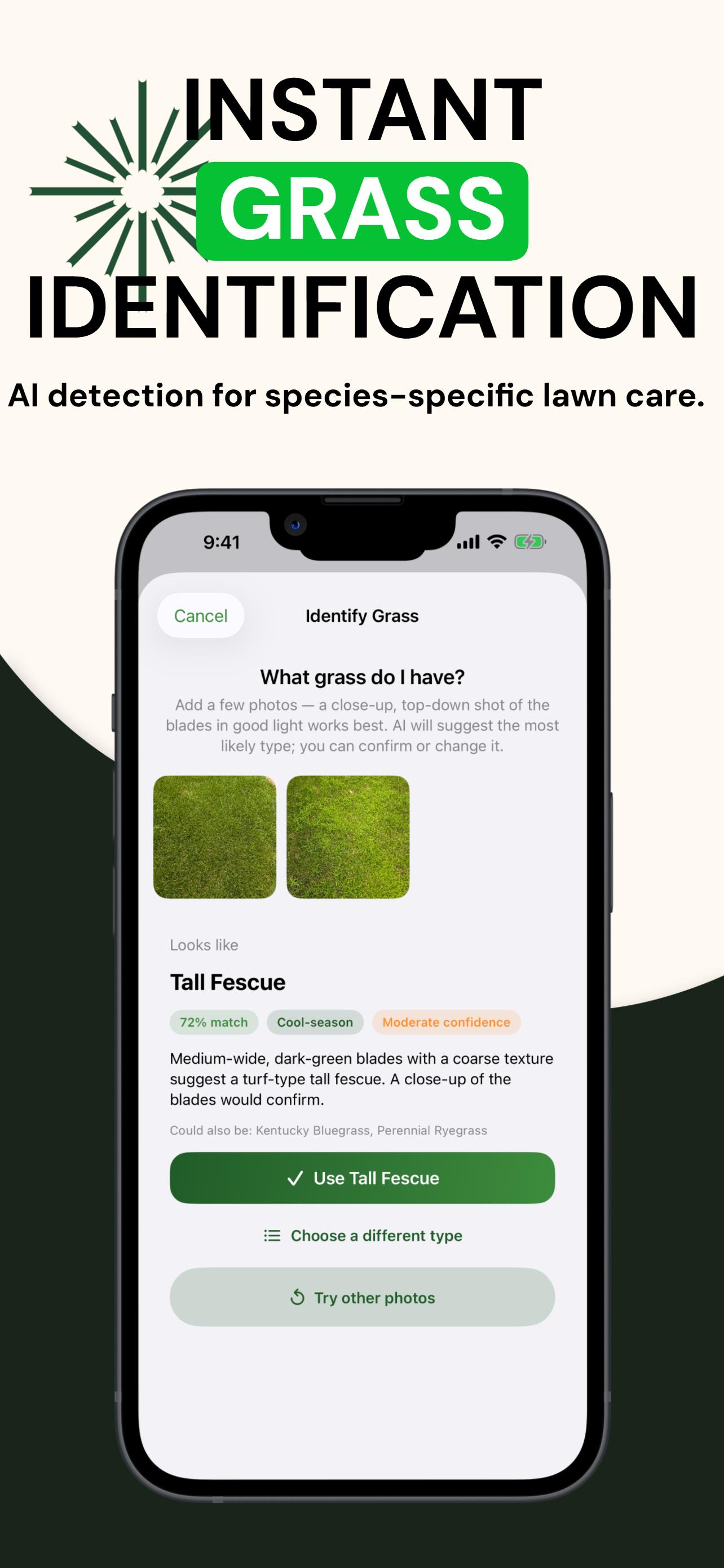 My Lawn Care Pal: Landscaping screenshot 5