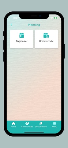 Corpio Screenshot 9 of 9