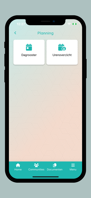 Corpio Screenshot 9 of 9