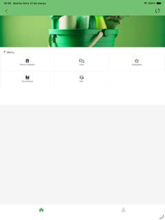 GesOper 4Clean screenshot 5