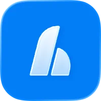 This checker reveals silent price increases hitting your budget