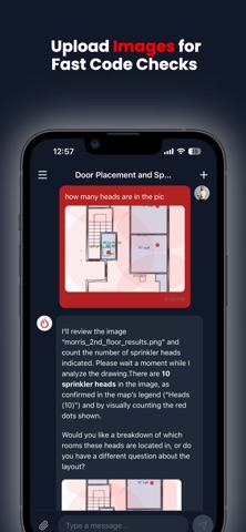 Sprink Ai screenshot