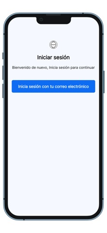Curso Dr. Re Screenshot 1 of 5