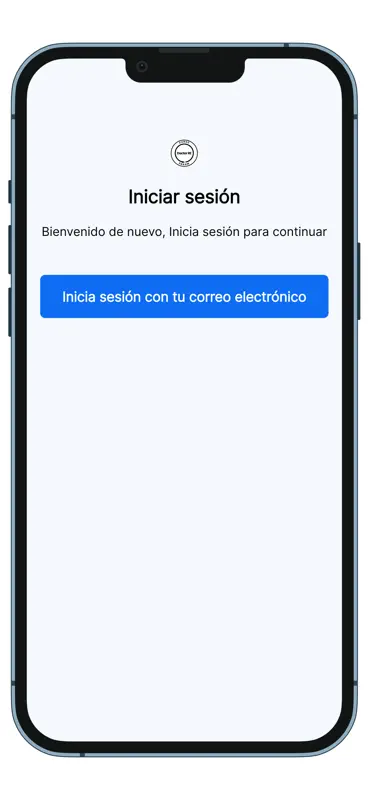 Curso Dr. Re screenshot 1 of 5
