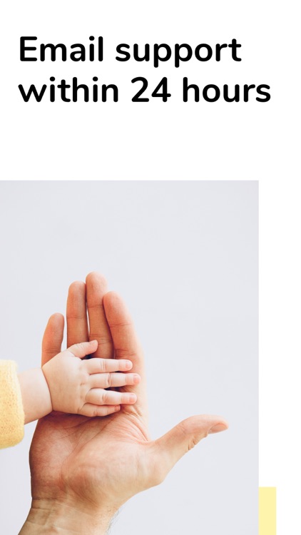 Purified Porn Filter screenshot-5