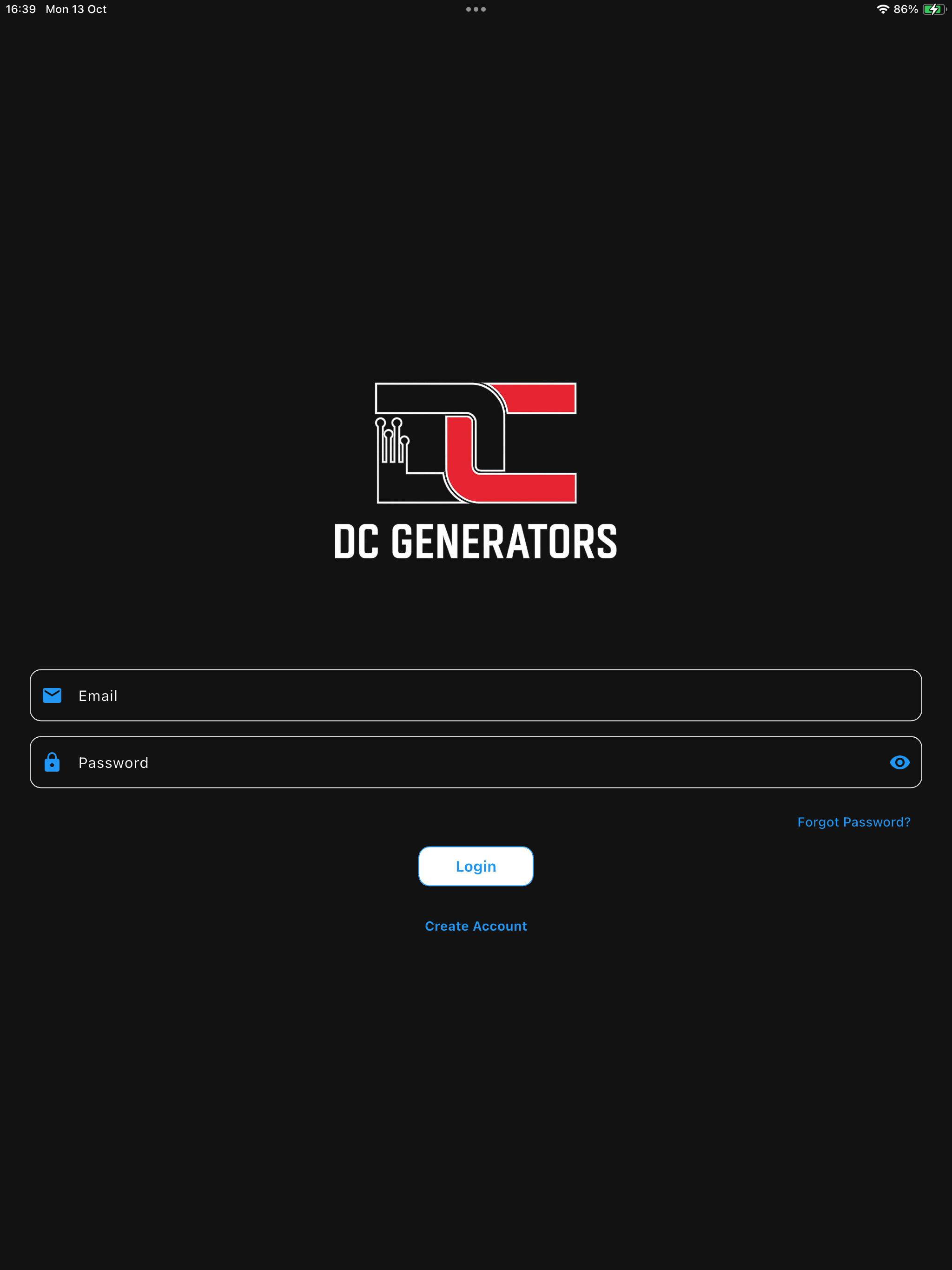AutoGen Pro screenshot 7