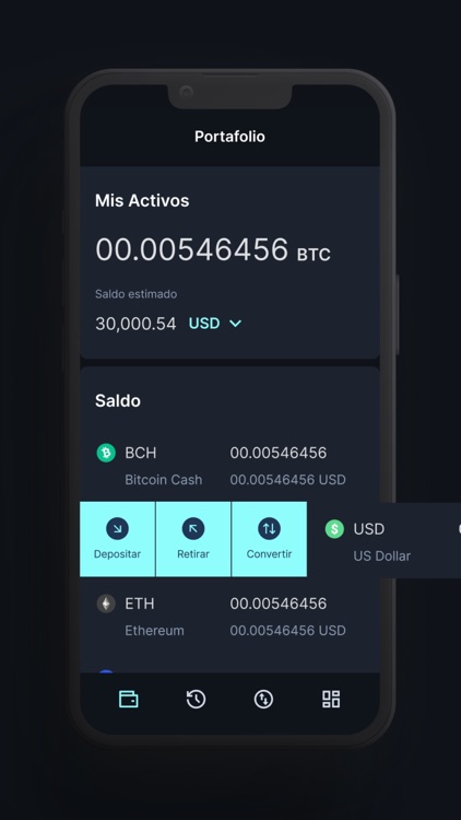 Nemolatam screenshot-4