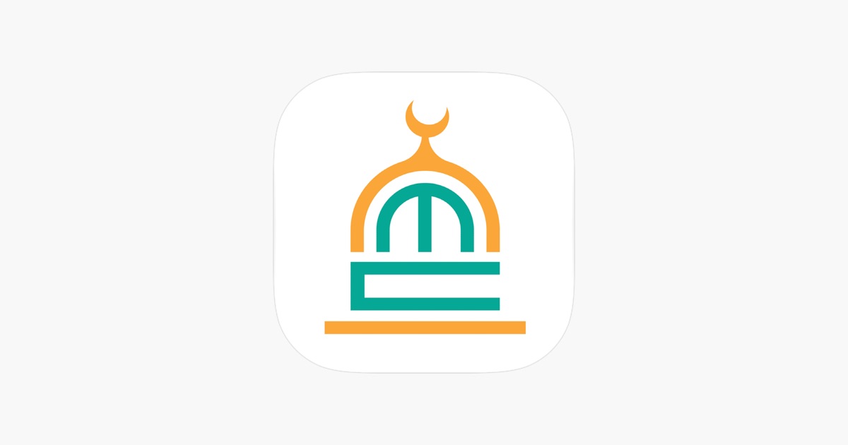 ‎Hadi App - App Store