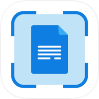 QuickScan: PDF & OCR Scanner