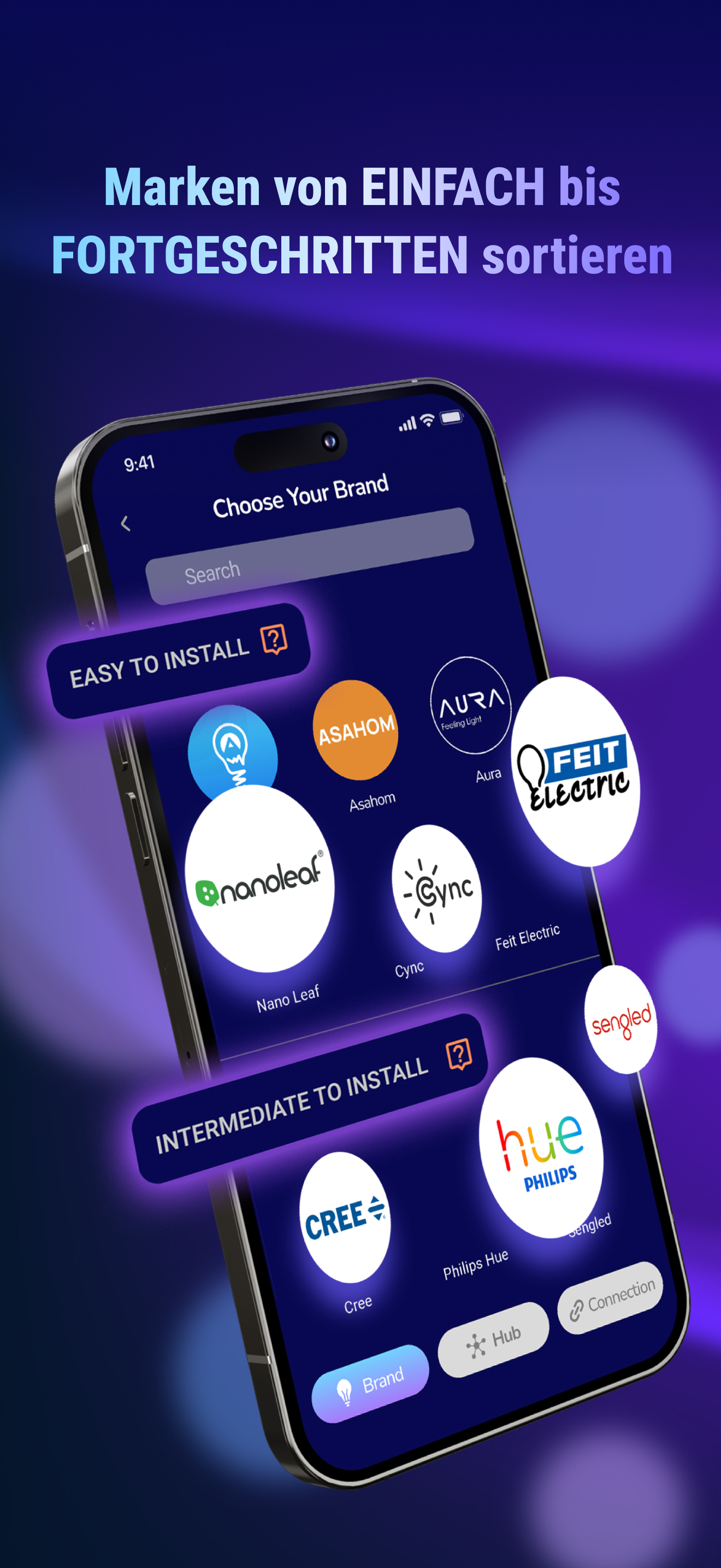 https://is1-ssl.mzstatic.com/image/thumb/PurpleSource211/v4/0b/89/49/0b894922-5e38-8a46-8f6c-ee45045fd98a/0_APP_IPHONE_67_0.jpg/1320x2868.png
