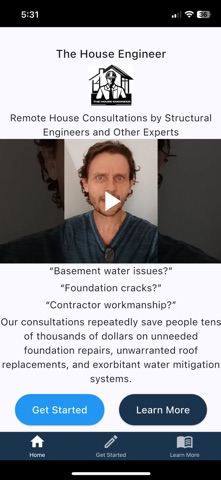 The House Engineer Screenshot 3 of 3