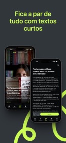 Público GenP screenshot