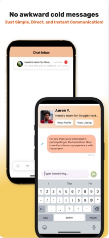 Beehive SG screenshot