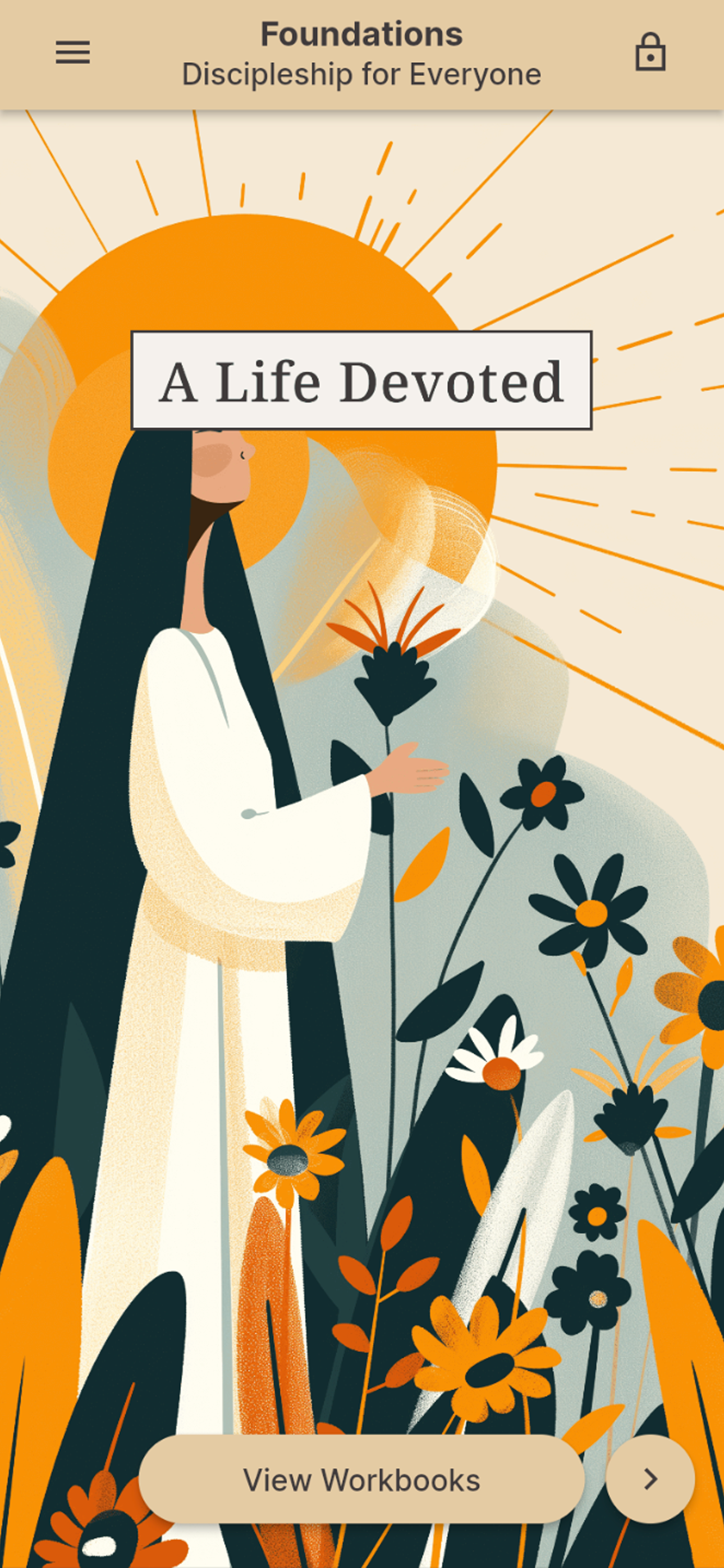 Ancient Promise International screenshot 3