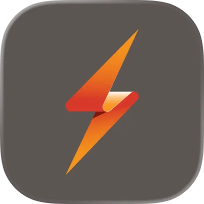 SPARK
