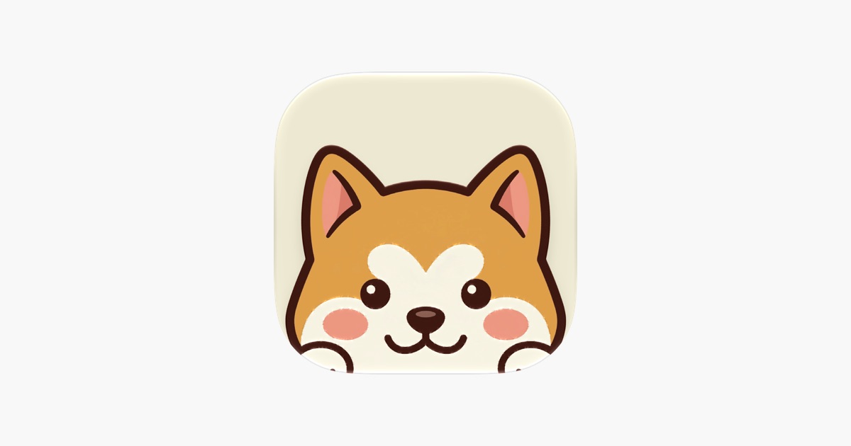 ‎Kiku - Learn Japanese Fast App - App Store