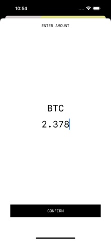Richard: Crypto Millionaire screenshot