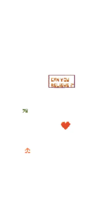 Denk – Endless Retro Arcade screenshot 4
