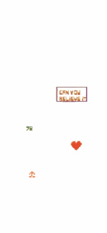 Denk – Endless Retro Arcade Screenshot 4 of 6