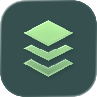 Buffer: Plan & Schedule Posts