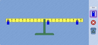 Math Balance Screenshot 1 of 7