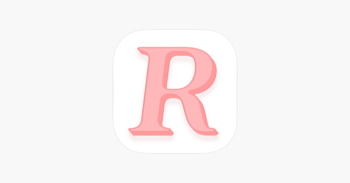 ‎Reflex - Flexible Retail Work App - App Store